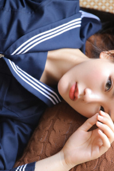 项思醒视频2分3秒