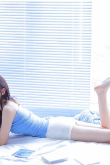 电动玩具冰块PLAY高冷受