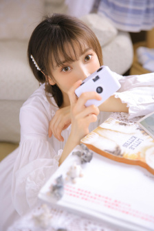 成人女性玩具